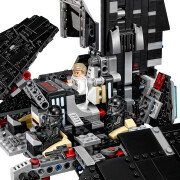 LEGO® Krennics Imperial Shuttle (75156)