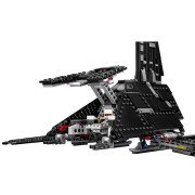 LEGO® Krennics Imperial Shuttle (75156)