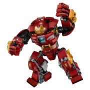 LEGO® Der Hulkbuster (76104)