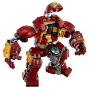 LEGO® Der Hulkbuster (76104)