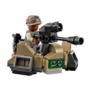 LEGO® Rebel Trooper Battle Pack (75164)