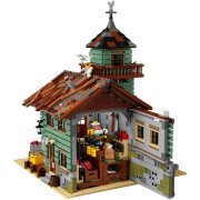 LEGO® Alter Angelladen (21310)