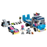 LEGO® Abschleppwagen (41348)