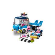 LEGO® Abschleppwagen (41348)