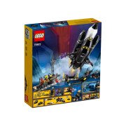 LEGO® Bat-Spaceshuttle (70923)