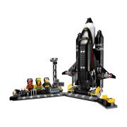 LEGO® Bat-Spaceshuttle (70923)