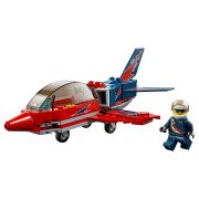 LEGO® Düsenflieger (60177)