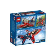 LEGO® Düsenflieger (60177)