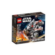 LEGO® Millennium Falcon™ Microfighter (75193)