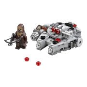 LEGO® Millennium Falcon™ Microfighter (75193)