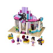 LEGO® Heartlake Friseursalon (41093)