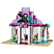 LEGO® Heartlake Friseursalon (41093)