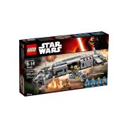 LEGO® Resistance Troop Transporter (75140)