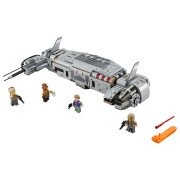 LEGO® Resistance Troop Transporter (75140)