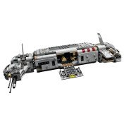 LEGO® Resistance Troop Transporter (75140)