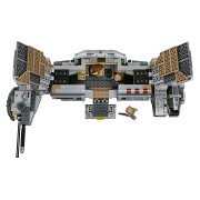 LEGO® Resistance Troop Transporter (75140)