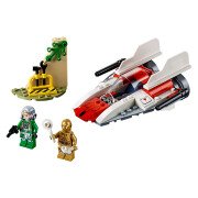 LEGO® Rebel A-Wing Starfighter™ (75247)