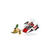 LEGO® Rebel A-Wing Starfighter™ (75247)