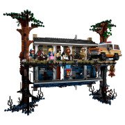 LEGO® Die andere Seite (75810)