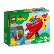 LEGO® Flugzeug (10908)