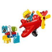 LEGO® Flugzeug (10908)