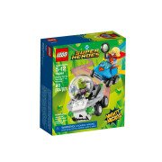 LEGO® Mighty Micros: Supergirl™ vs. Brainiac™ (76094)