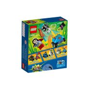 LEGO® Mighty Micros: Supergirl™ vs. Brainiac™ (76094)