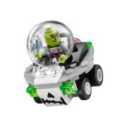 LEGO® Mighty Micros: Supergirl™ vs. Brainiac™ (76094)