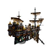 LEGO® Silent Mary (71042)