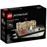 LEGO® Der Buckingham-Palast (21029)