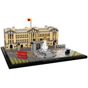 LEGO® Der Buckingham-Palast (21029)