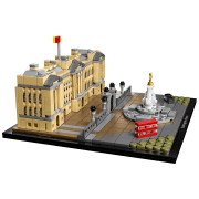 LEGO® Der Buckingham-Palast (21029)