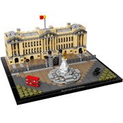 LEGO® Der Buckingham-Palast (21029)