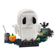 LEGO® Halloween-Gespenst (40351)