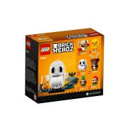 LEGO® Halloween-Gespenst (40351)