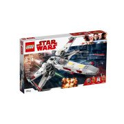 LEGO® X-Wing Starfighter™ (75218)