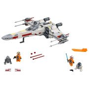 LEGO® X-Wing Starfighter™ (75218)