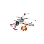 LEGO® X-Wing Starfighter™ (75218)