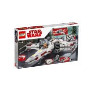 LEGO® X-Wing Starfighter™ (75218)