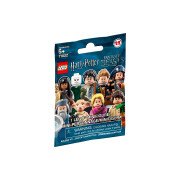 LEGO® Harry Potter™ und Phantastische Tierwesen™ (71022)