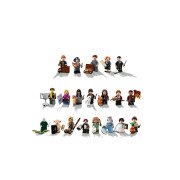 LEGO® Harry Potter™ und Phantastische Tierwesen™ (71022)