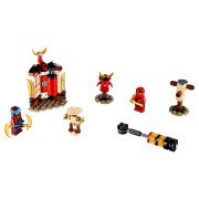 LEGO® Ninja Tempeltraining (70680)