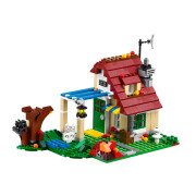 LEGO® Die 4 Jahreszeiten (31038)