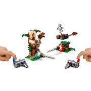 LEGO® Action Battle Endor™ Attacke (75238)