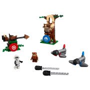 LEGO® Action Battle Endor™ Attacke (75238)