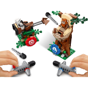 LEGO® Action Battle Endor™ Attacke (75238)