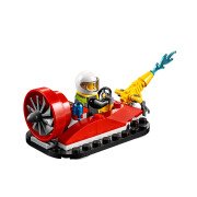 LEGO® Feuerwehr-Starter-Set (60106)