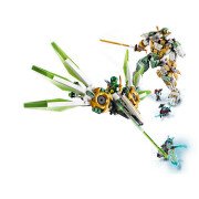 LEGO® Lloyds Titan-Mech (70676)