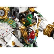 LEGO® Lloyds Titan-Mech (70676)