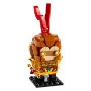 LEGO® Monkey King (40381)